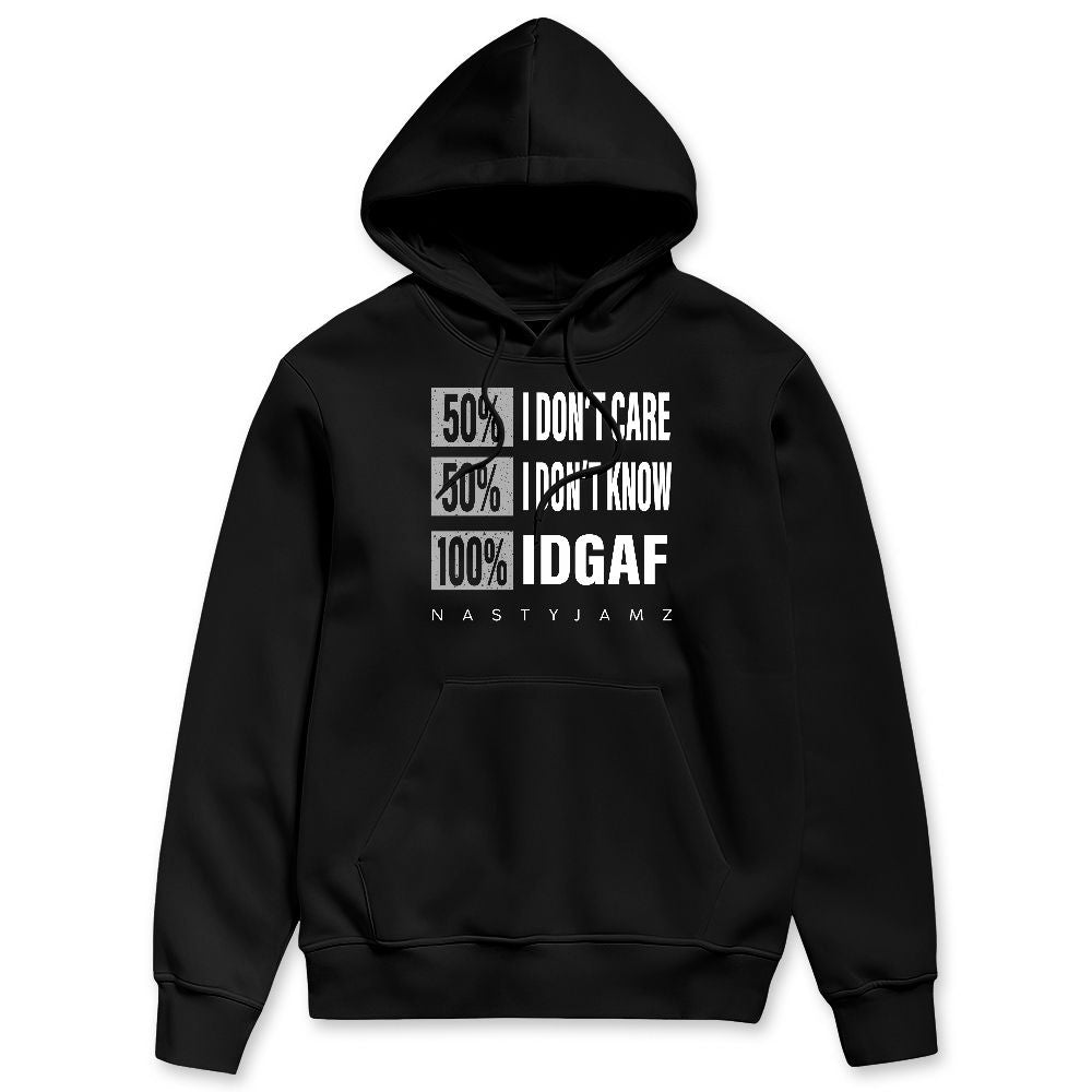 White-Cement-4s-NastyJamz-Hoodie-Match-IDGAF