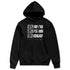 White-Cement-4s-NastyJamz-Hoodie-Match-IDGAF