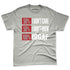 White-Cement-4s-NastyJamz-Premium-T-Shirt-Match-IDGAF