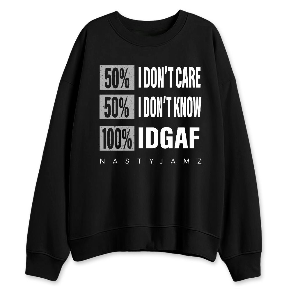 White-Cement-4s-NastyJamz-Sweatshirt-Match-IDGAF