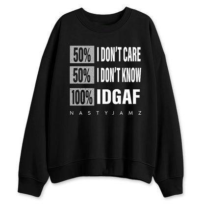 White-Cement-4s-NastyJamz-Sweatshirt-Match-IDGAF