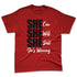 Low-Bred-11s-NastyJamz-Premium-T-Shirt-Match-SHE