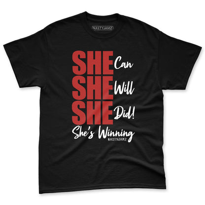 Low-Bred-11s-NastyJamz-Premium-T-Shirt-Match-SHE