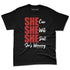 Low-Bred-11s-NastyJamz-Premium-T-Shirt-Match-SHE