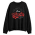 Rare-Air-3s-NastyJamz-Sweatshirt-Match-Im-Classic
