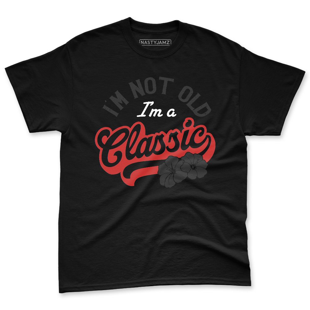 Rare-Air-3s-NastyJamz-Premium-T-Shirt-Match-Im-Classic