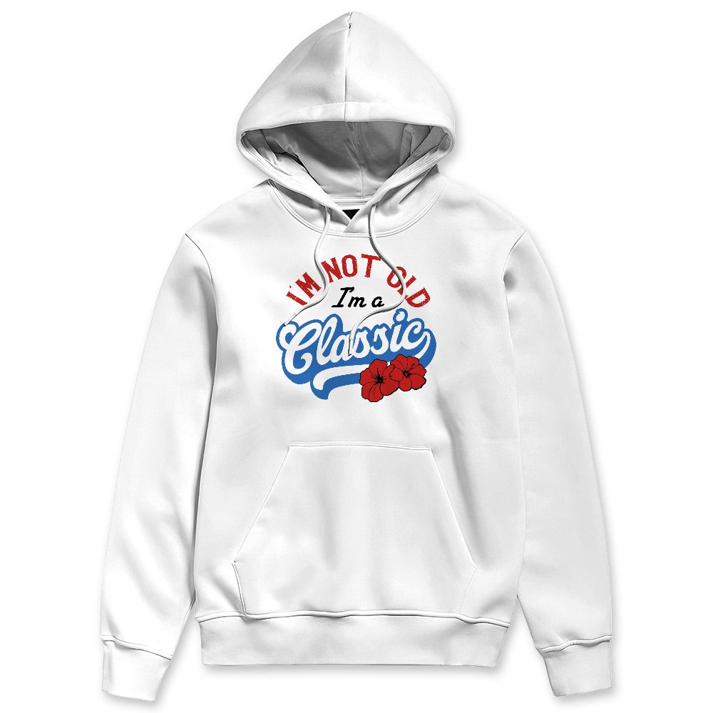 Rare-Air-3s-NastyJamz-Hoodie-Match-Im-Classic