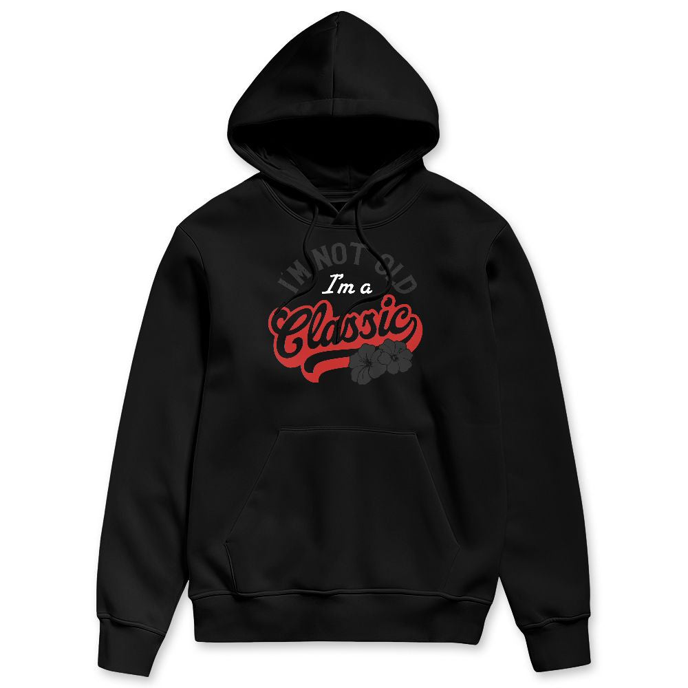 Rare-Air-3s-NastyJamz-Hoodie-Match-Im-Classic