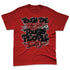 Low-Bred-11s-NastyJamz-Premium-T-Shirt-Match-Tough-People-Never-Fall