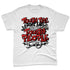 Low-Bred-11s-NastyJamz-Premium-T-Shirt-Match-Tough-People-Never-Fall