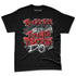 Low-Bred-11s-NastyJamz-Premium-T-Shirt-Match-Tough-People-Never-Fall