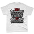 White-Cement-4s-NastyJamz-Premium-T-Shirt-Match-Persistence-Is-Talent