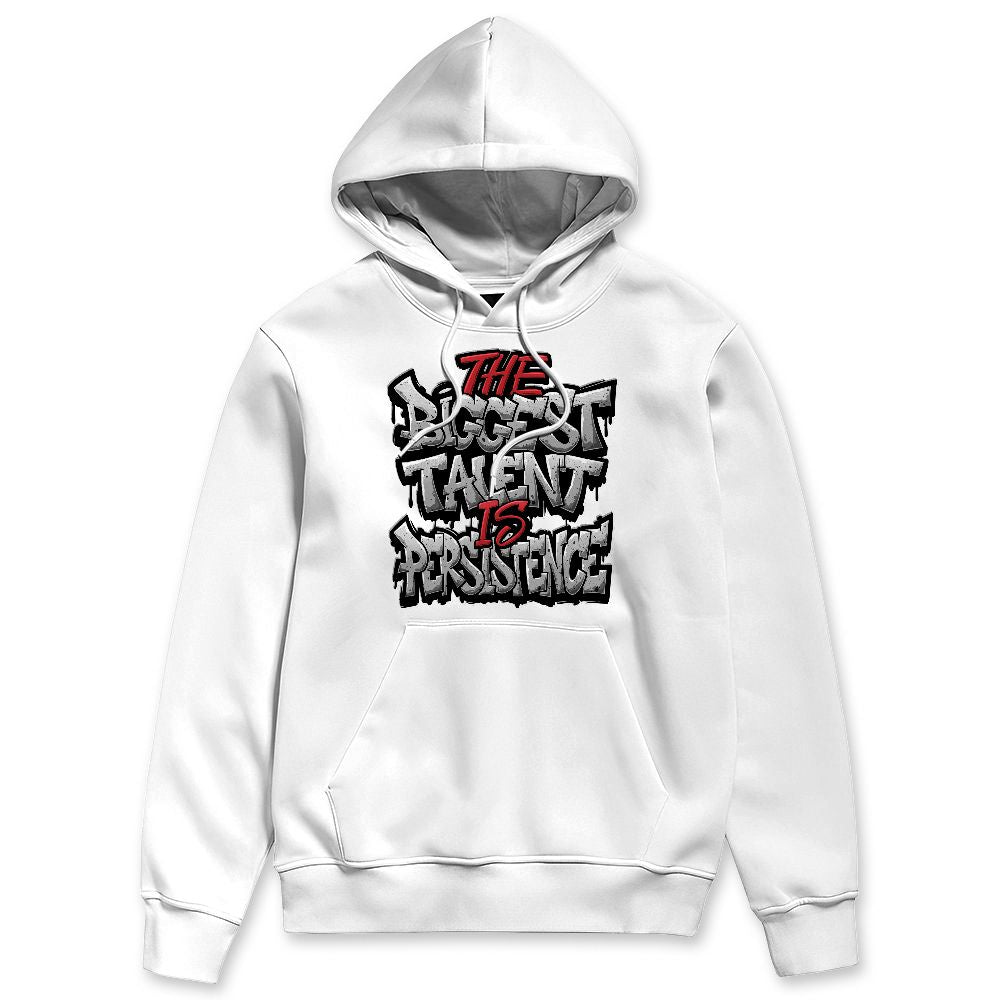 White-Cement-4s-NastyJamz-Hoodie-Match-Persistence-Is-Talent