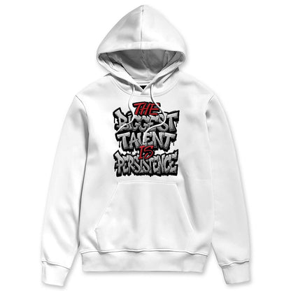 White-Cement-4s-NastyJamz-Hoodie-Match-Persistence-Is-Talent