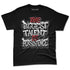 White-Cement-4s-NastyJamz-Premium-T-Shirt-Match-Persistence-Is-Talent
