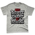White-Cement-4s-NastyJamz-Premium-T-Shirt-Match-Persistence-Is-Talent