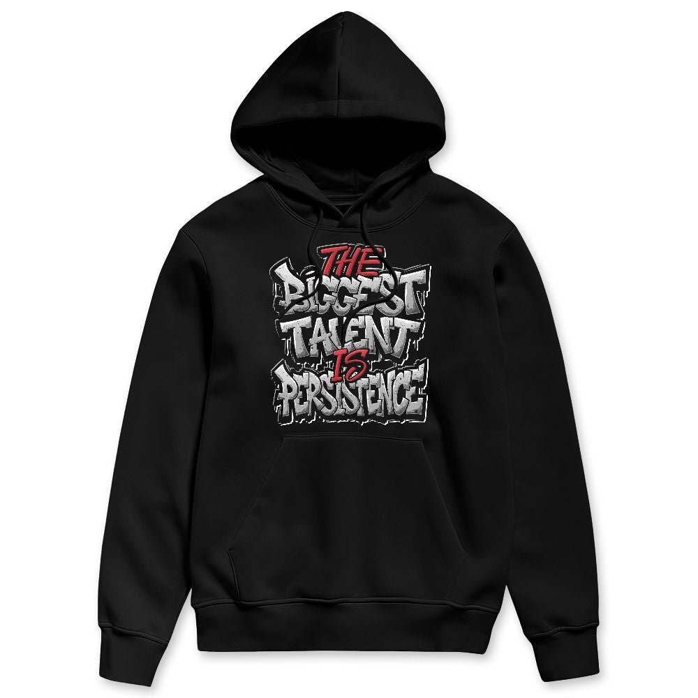 White-Cement-4s-NastyJamz-Hoodie-Match-Persistence-Is-Talent