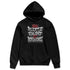 White-Cement-4s-NastyJamz-Hoodie-Match-Persistence-Is-Talent