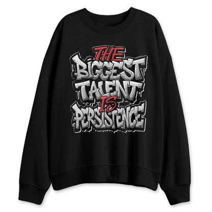 White-Cement-4s-NastyJamz-Sweatshirt-Match-Persistence-Is-Talent