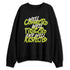 TVSC-Bright-Cactus-NastyJamz-Sweatshirt-Match-WELL