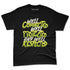 TVSC-Bright-Cactus-NastyJamz-Premium-T-Shirt-Match-WELL