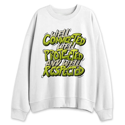 TVSC-Bright-Cactus-NastyJamz-Sweatshirt-Match-WELL