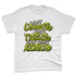 TVSC-Bright-Cactus-NastyJamz-Premium-T-Shirt-Match-WELL