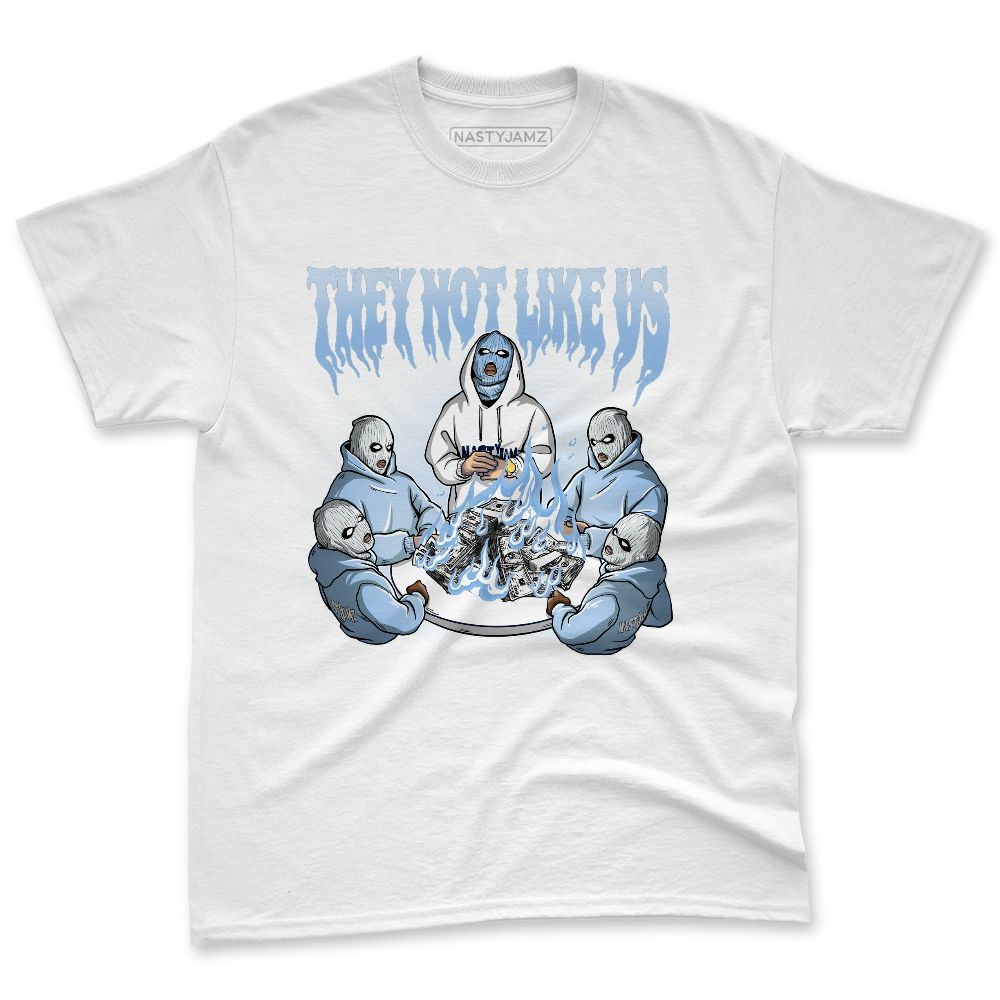 Forget-Me-Not-4s-NastyJamz-Premium-T-Shirt-Match-They-Not-Like-Us