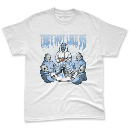 Forget-Me-Not-4s-NastyJamz-Premium-T-Shirt-Match-They-Not-Like-Us