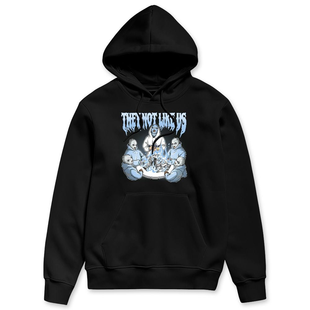 Forget-Me-Not-4s-NastyJamz-Hoodie-Match-They-Not-Like-Us