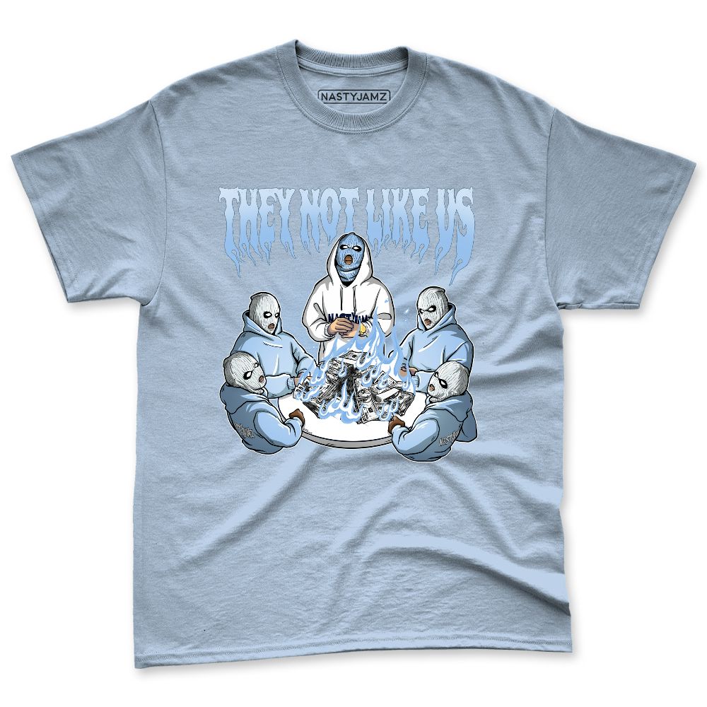 Forget-Me-Not-4s-NastyJamz-Premium-T-Shirt-Match-They-Not-Like-Us