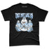 Forget-Me-Not-4s-NastyJamz-Premium-T-Shirt-Match-They-Not-Like-Us