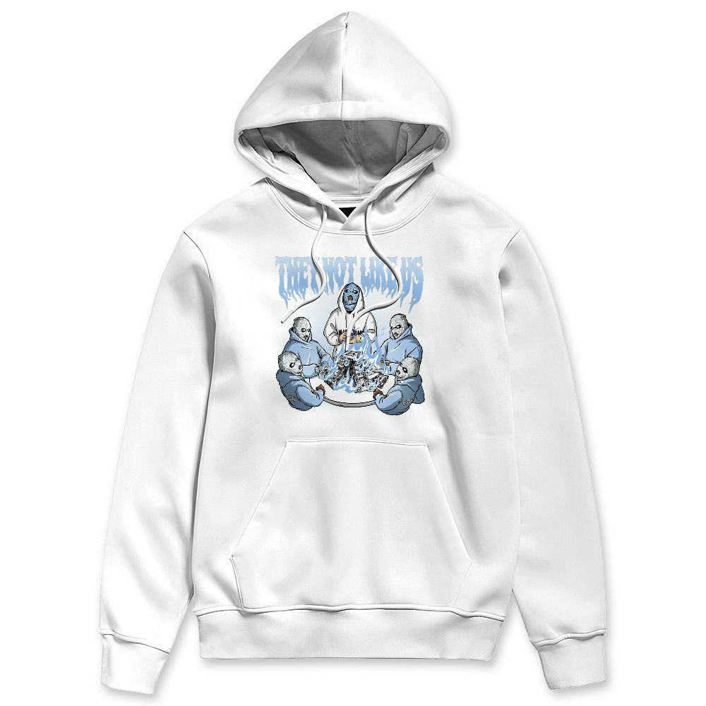 Forget-Me-Not-4s-NastyJamz-Hoodie-Match-They-Not-Like-Us