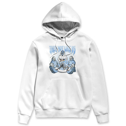 Forget-Me-Not-4s-NastyJamz-Hoodie-Match-They-Not-Like-Us