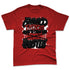 Low-Bred-11s-NastyJamz-Premium-T-Shirt-Match-Good-Things