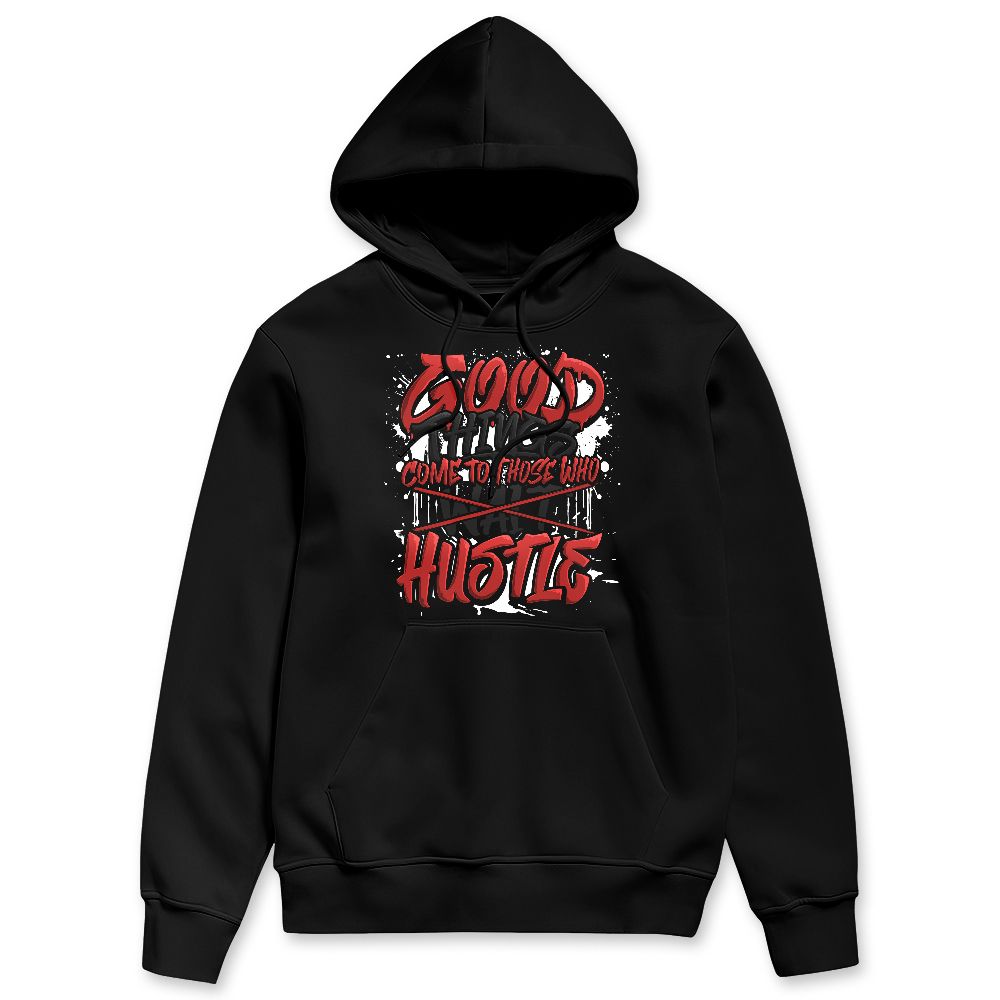 Low-Bred-11s-NastyJamz-Hoodie-Match-Good-Things