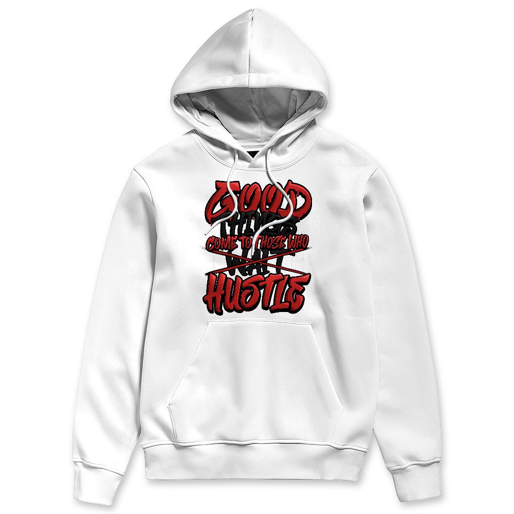 Low-Bred-11s-NastyJamz-Hoodie-Match-Good-Things