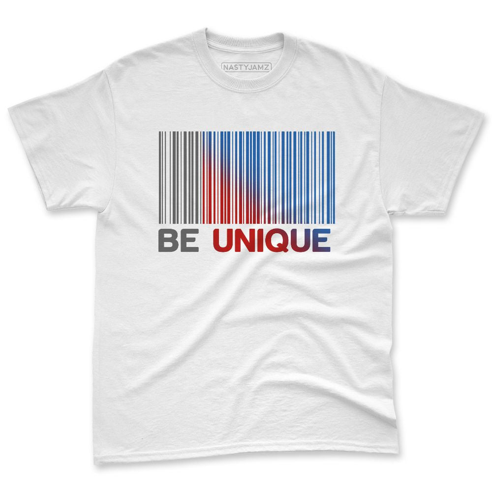 Rare-Air-3s-NastyJamz-Premium-T-Shirt-Match-Be-Unique