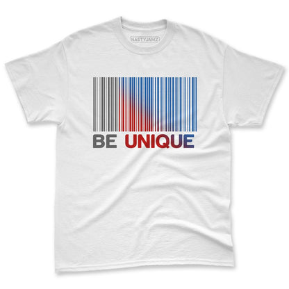 Rare-Air-3s-NastyJamz-Premium-T-Shirt-Match-Be-Unique