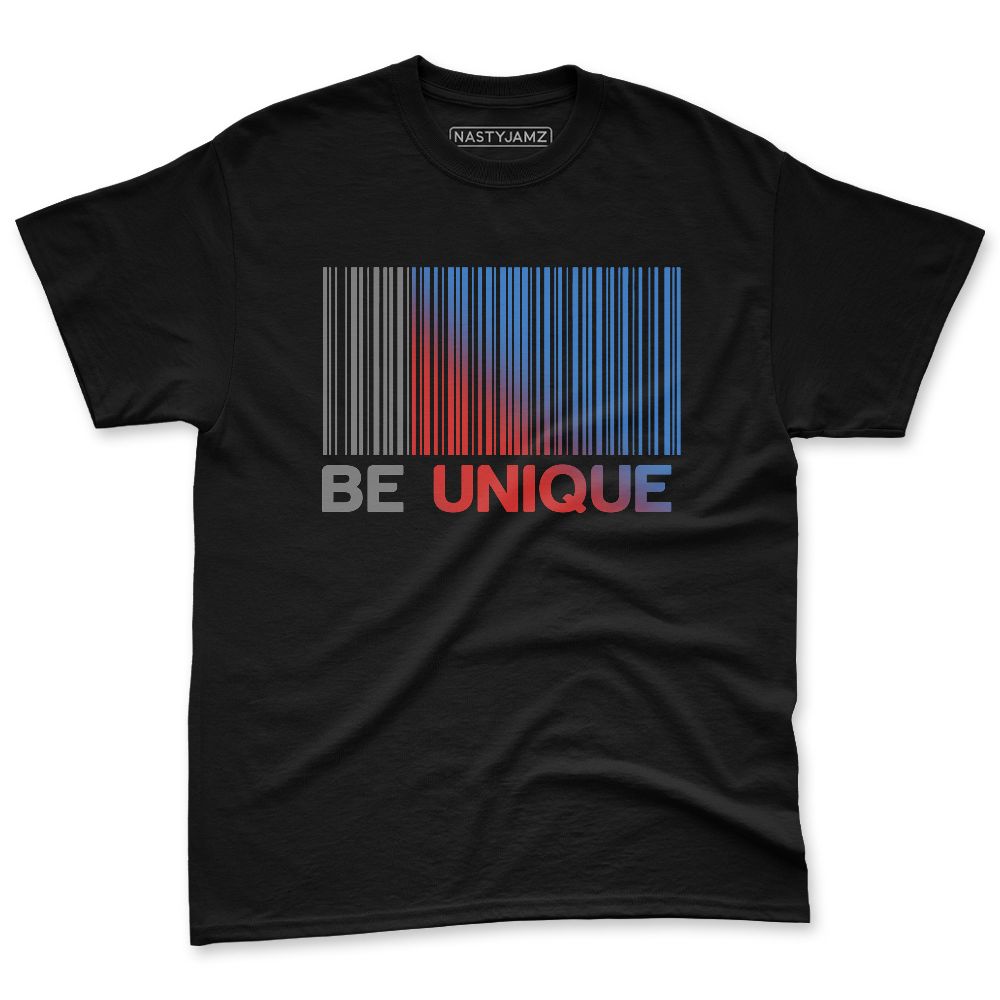 Rare-Air-3s-NastyJamz-Premium-T-Shirt-Match-Be-Unique
