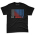 Rare-Air-3s-NastyJamz-Premium-T-Shirt-Match-Be-Unique