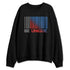 Rare-Air-3s-NastyJamz-Sweatshirt-Match-Be-Unique