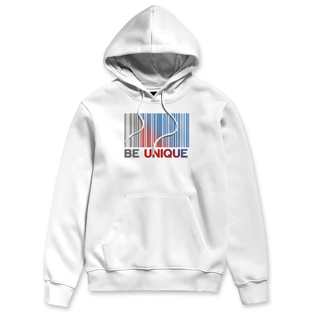 Rare-Air-3s-NastyJamz-Hoodie-Match-Be-Unique