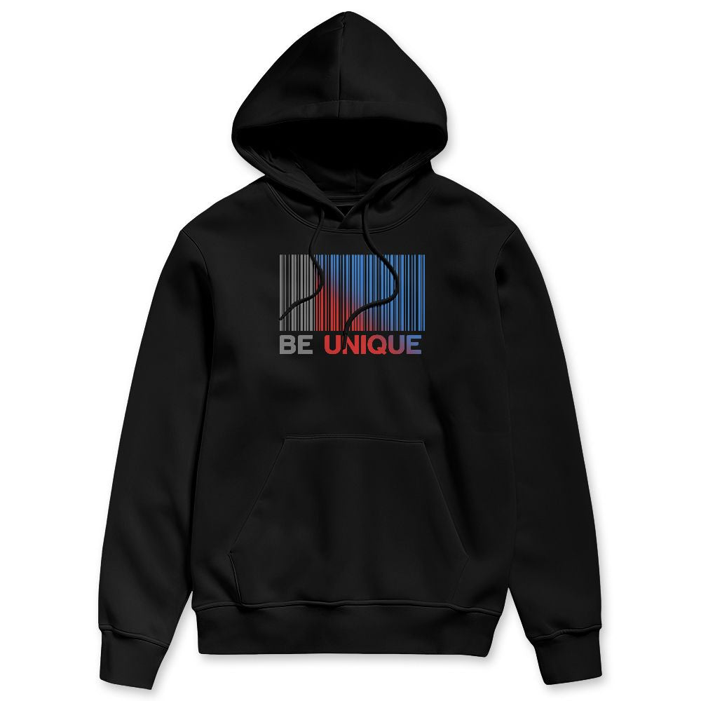 Rare-Air-3s-NastyJamz-Hoodie-Match-Be-Unique