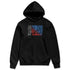 Rare-Air-3s-NastyJamz-Hoodie-Match-Be-Unique
