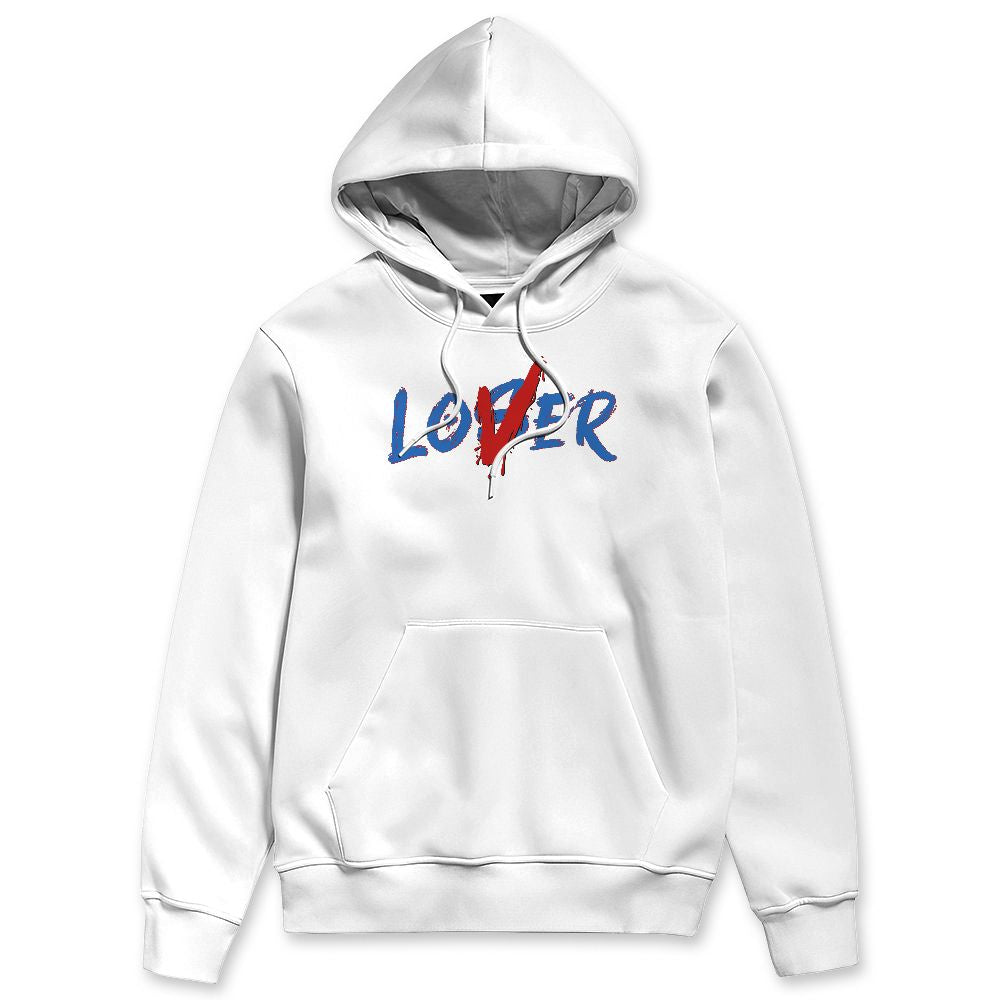 Rare-Air-3s-NastyJamz-Hoodie-Match-Loser-Lover