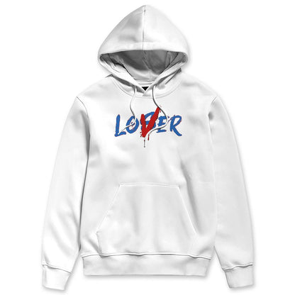 Rare-Air-3s-NastyJamz-Hoodie-Match-Loser-Lover