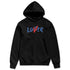 Rare-Air-3s-NastyJamz-Hoodie-Match-Loser-Lover