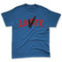 Rare-Air-3s-NastyJamz-Premium-T-Shirt-Match-Loser-Lover