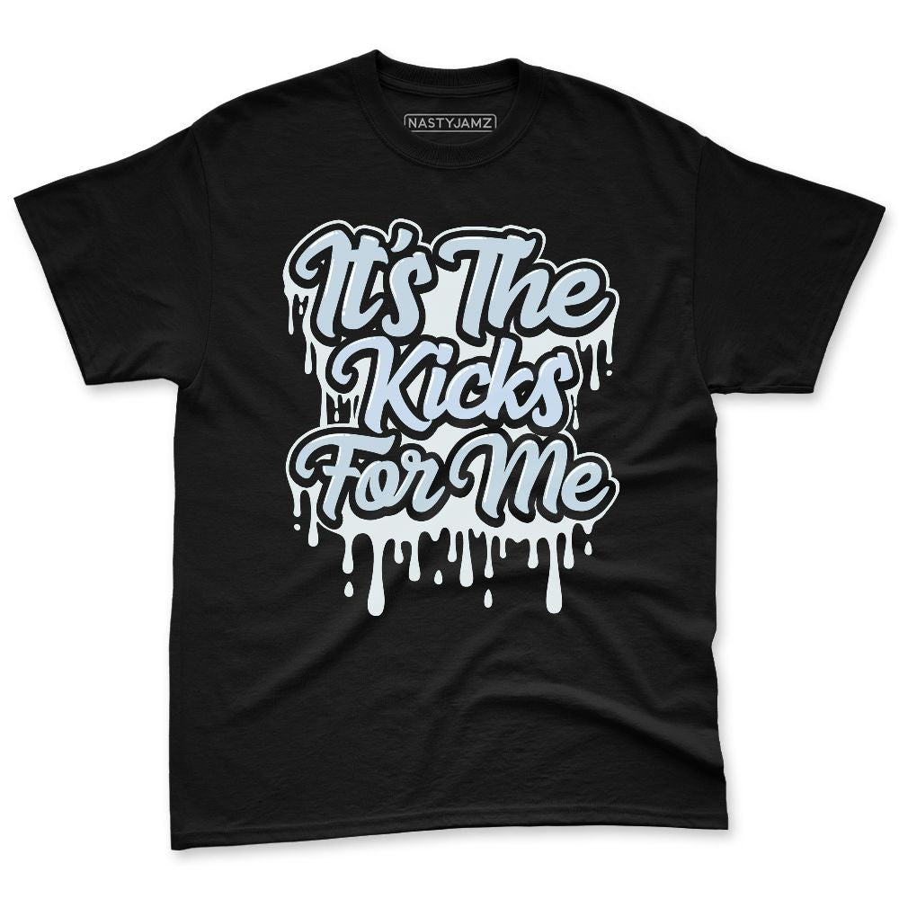 Forget-Me-Not-4s-NastyJamz-Premium-T-Shirt-Match-Its-The-Kicks